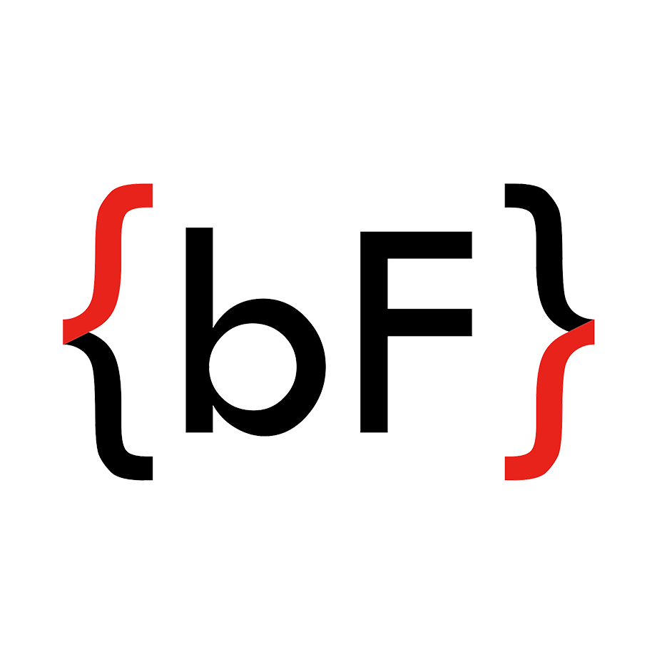 BIGFIELD DESENVOLVIMENTO